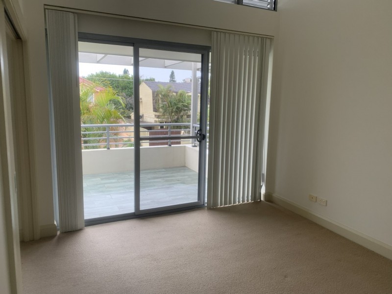 12/12 Loftus Street, Narrabeen NSW 2101