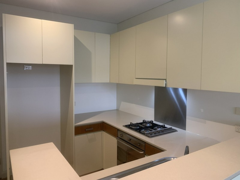 12/12 Loftus Street, Narrabeen NSW 2101