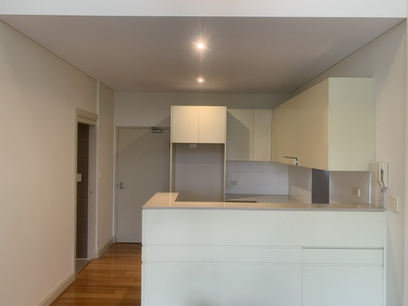 12/12 Loftus Street, Narrabeen NSW 2101