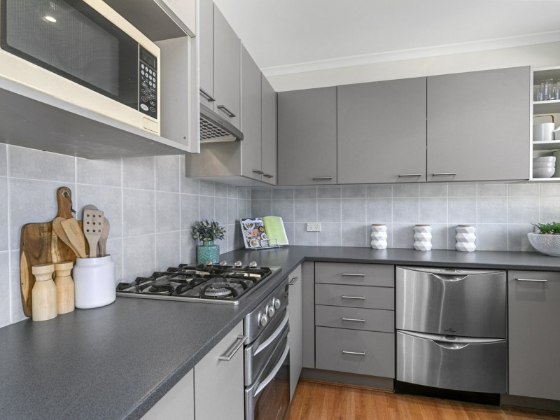 6/18 Clarke Street, Narrabeen NSW 2101