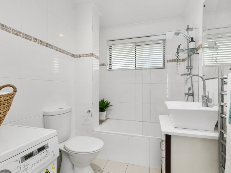 6/18 Clarke Street, Narrabeen NSW 2101