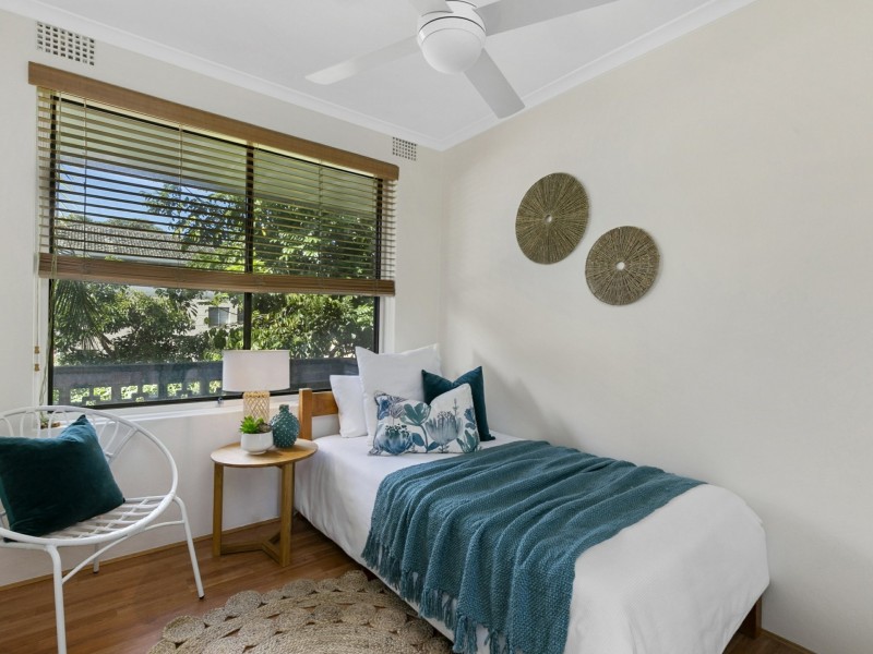 6/18 Clarke Street, Narrabeen NSW 2101