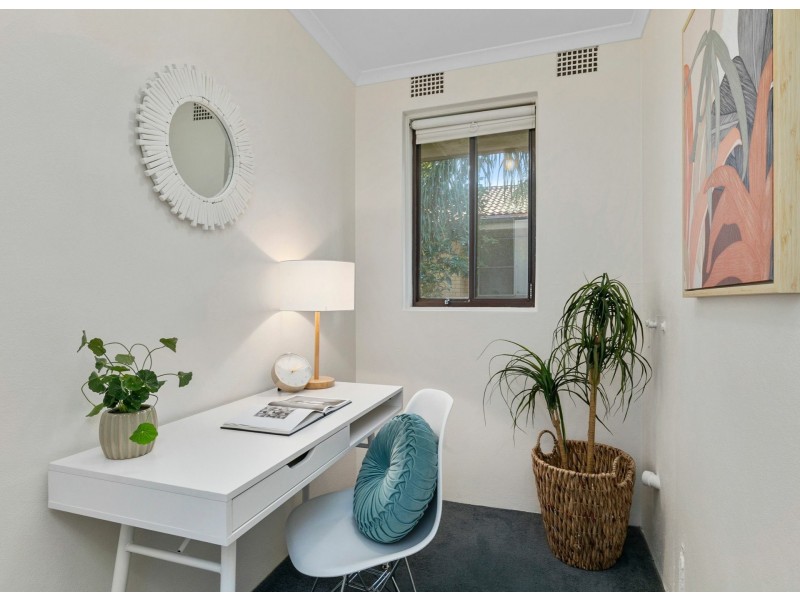 6/18 Clarke Street, Narrabeen NSW 2101