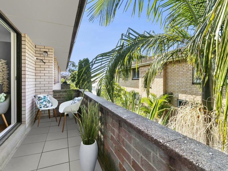 6/18 Clarke Street, Narrabeen NSW 2101