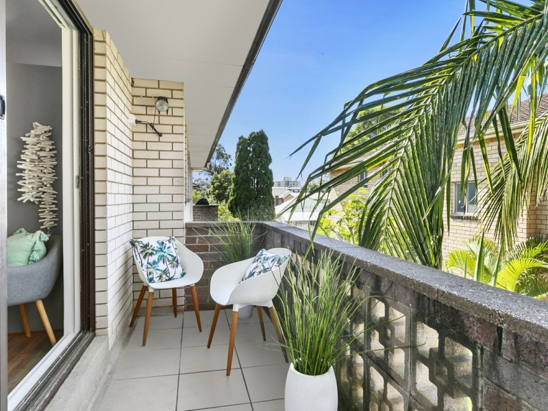 6/18 Clarke Street, Narrabeen NSW 2101