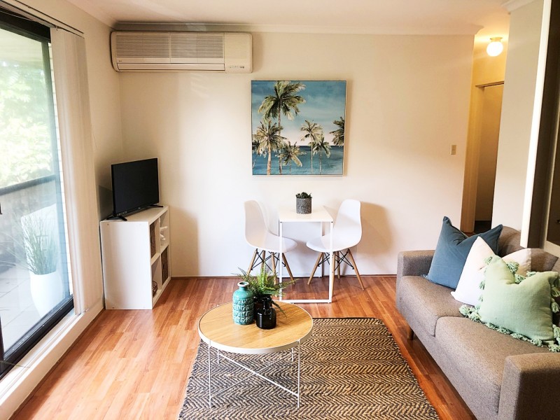 6/18 Clarke Street, Narrabeen NSW 2101