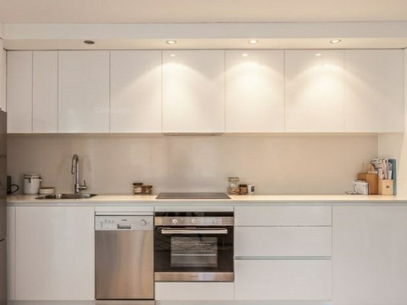 3/15 Kooloora Avenue, Freshwater NSW 2096