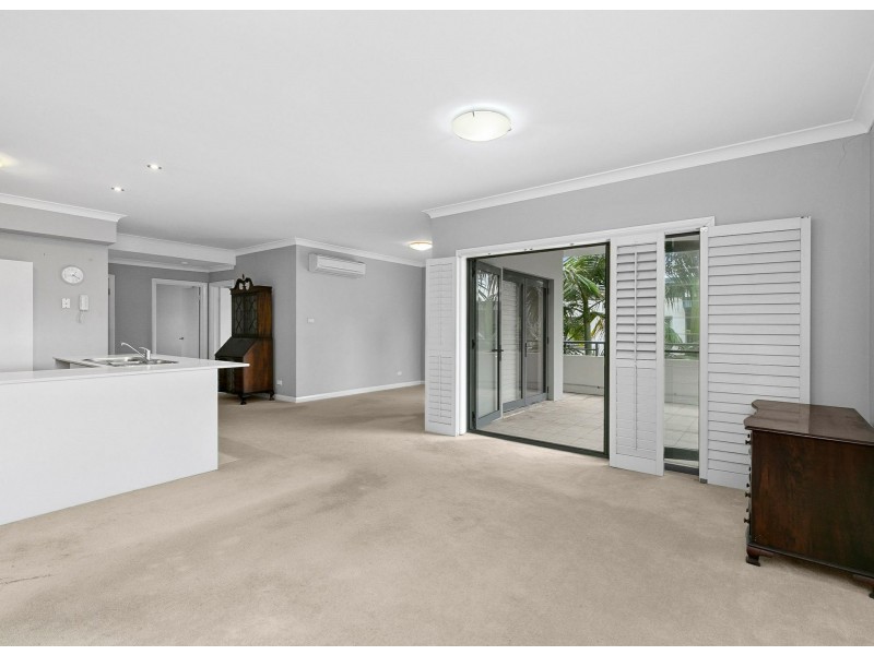 7/62-64a Park Street, Narrabeen NSW 2101