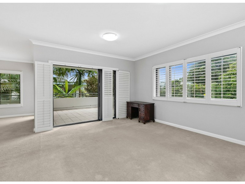 7/62-64a Park Street, Narrabeen NSW 2101