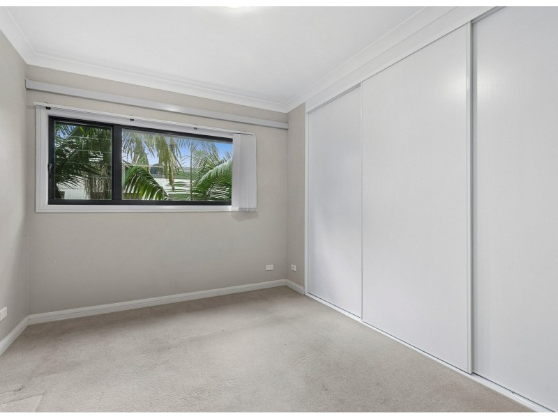 7/62-64a Park Street, Narrabeen NSW 2101