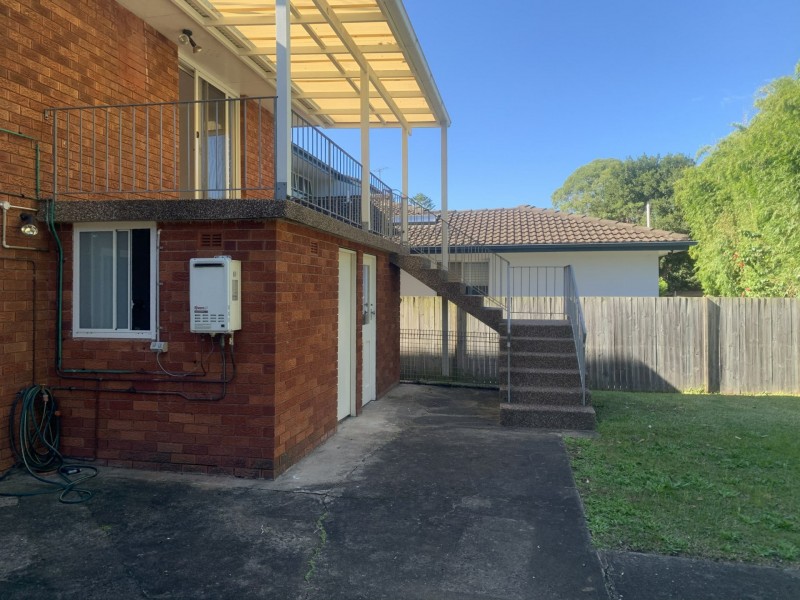 Upper Dupl Tulich Avenue, Dee Why NSW 2099