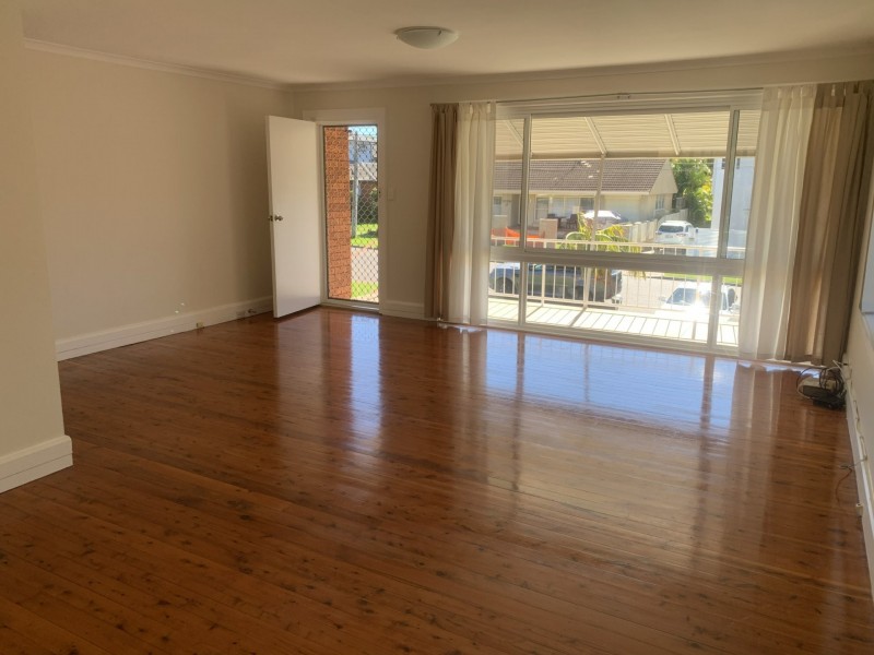 Upper Dupl Tulich Avenue, Dee Why NSW 2099