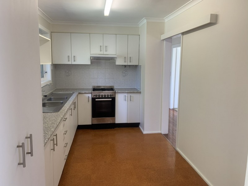 Upper Dupl Tulich Avenue, Dee Why NSW 2099