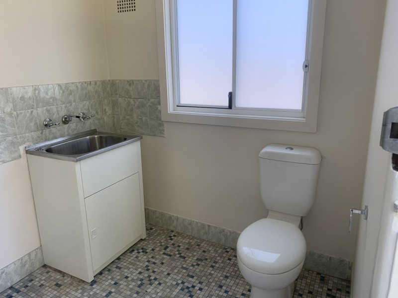 Upper Dupl Tulich Avenue, Dee Why NSW 2099