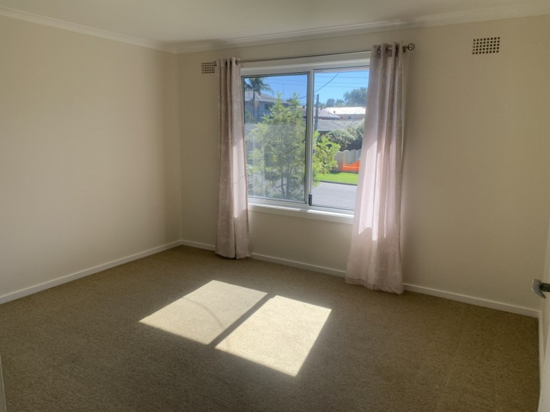 Upper Dupl Tulich Avenue, Dee Why NSW 2099