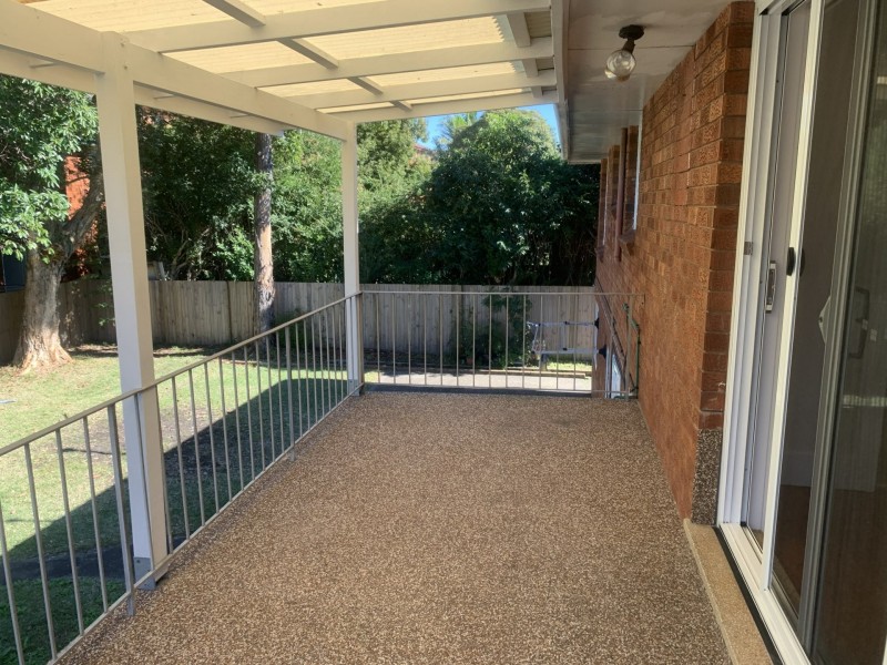 Upper Dupl Tulich Avenue, Dee Why NSW 2099