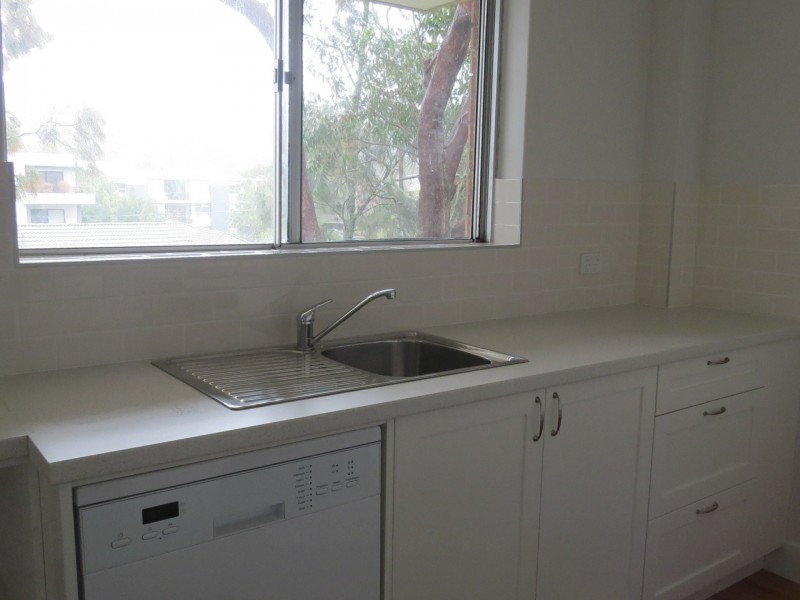 30/11-21 Devitt Street, Narrabeen NSW 2101