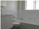 30/11-21 Devitt Street, Narrabeen NSW 2101