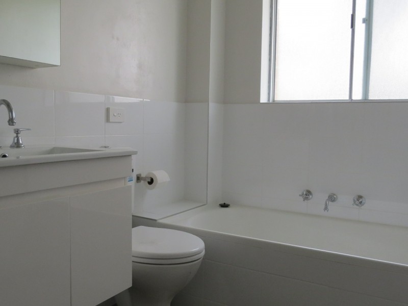 30/11-21 Devitt Street, Narrabeen NSW 2101