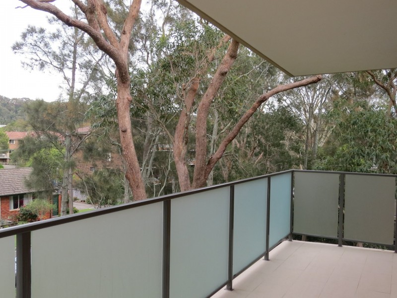 30/11-21 Devitt Street, Narrabeen NSW 2101