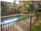 30/11-21 Devitt Street, Narrabeen NSW 2101