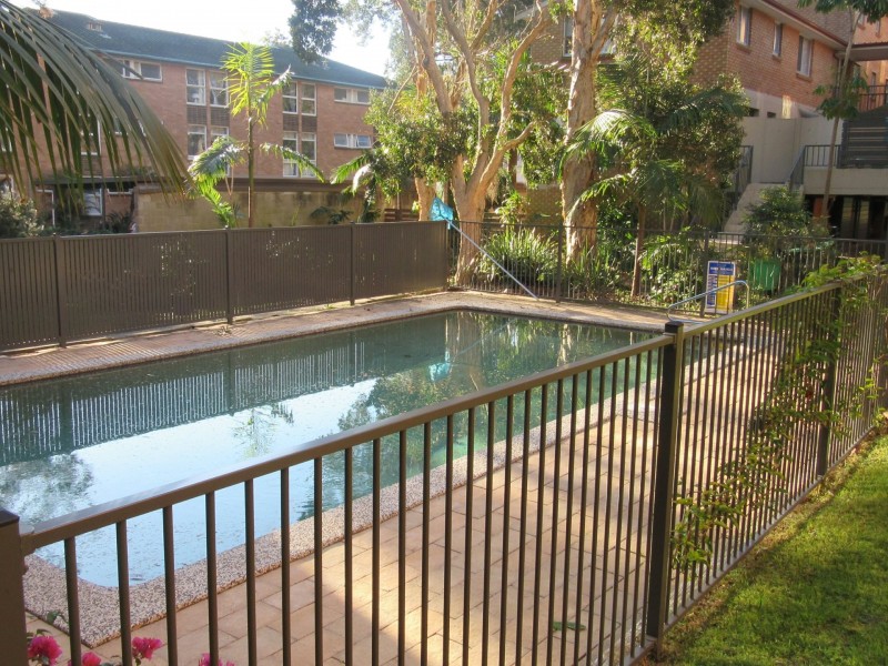 30/11-21 Devitt Street, Narrabeen NSW 2101