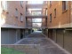 30/11-21 Devitt Street, Narrabeen NSW 2101