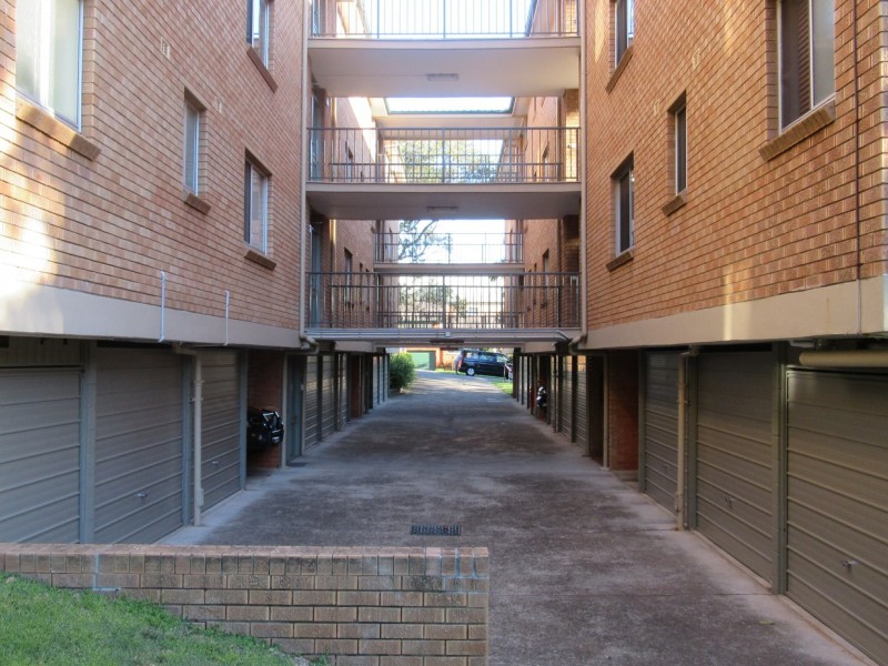 30/11-21 Devitt Street, Narrabeen NSW 2101