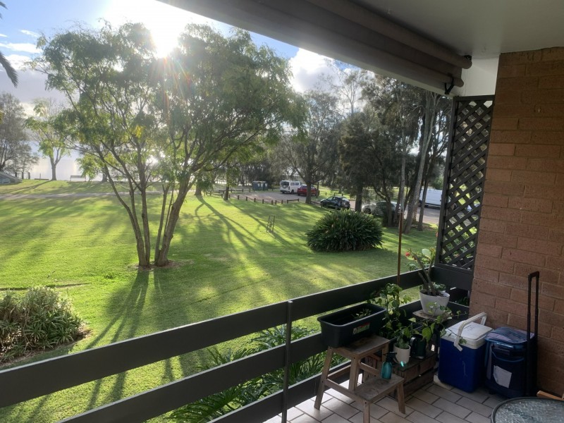 19/14-16 Robertson Street, Narrabeen NSW 2101