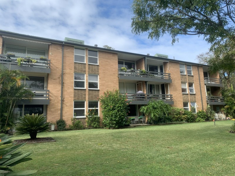 19/14-16 Robertson Street, Narrabeen NSW 2101