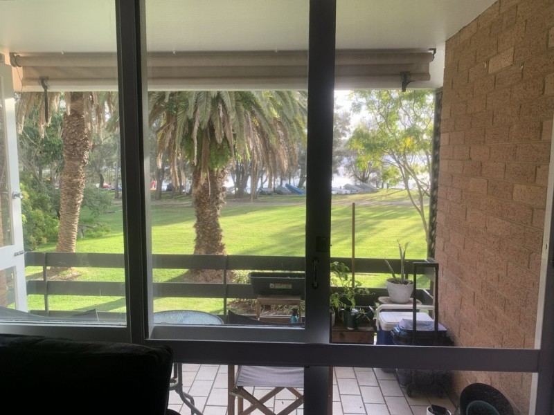 19/14-16 Robertson Street, Narrabeen NSW 2101