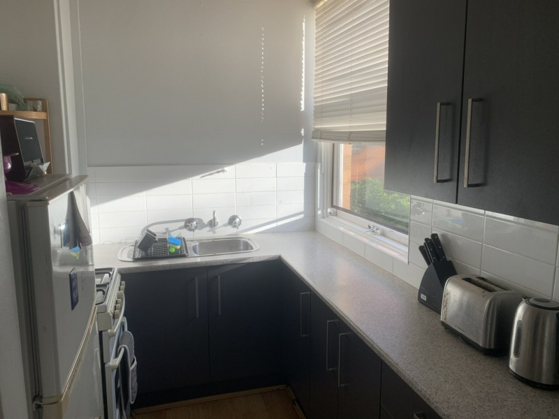 19/14-16 Robertson Street, Narrabeen NSW 2101