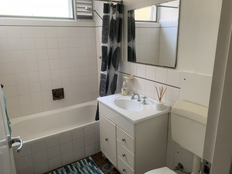 19/14-16 Robertson Street, Narrabeen NSW 2101