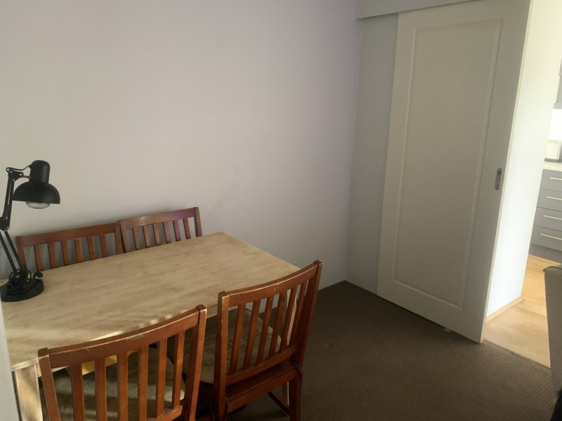 19/14-16 Robertson Street, Narrabeen NSW 2101