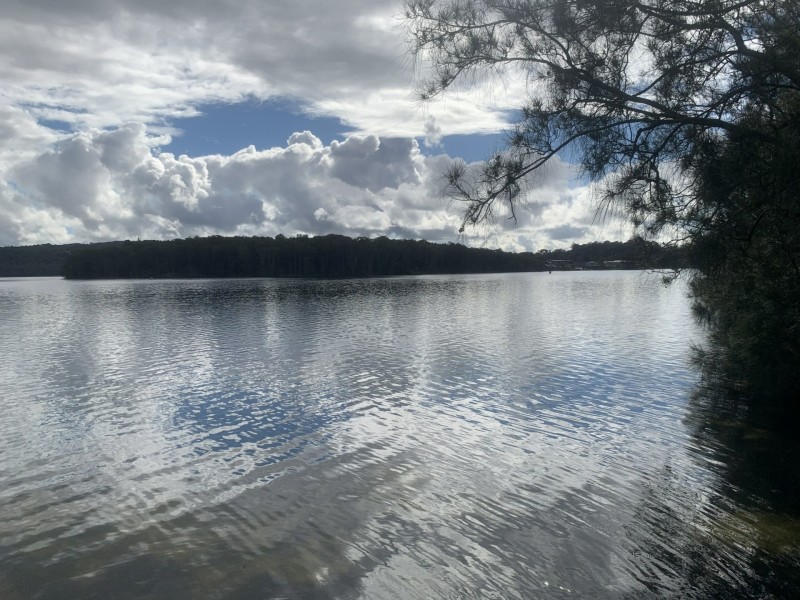 19/14-16 Robertson Street, Narrabeen NSW 2101