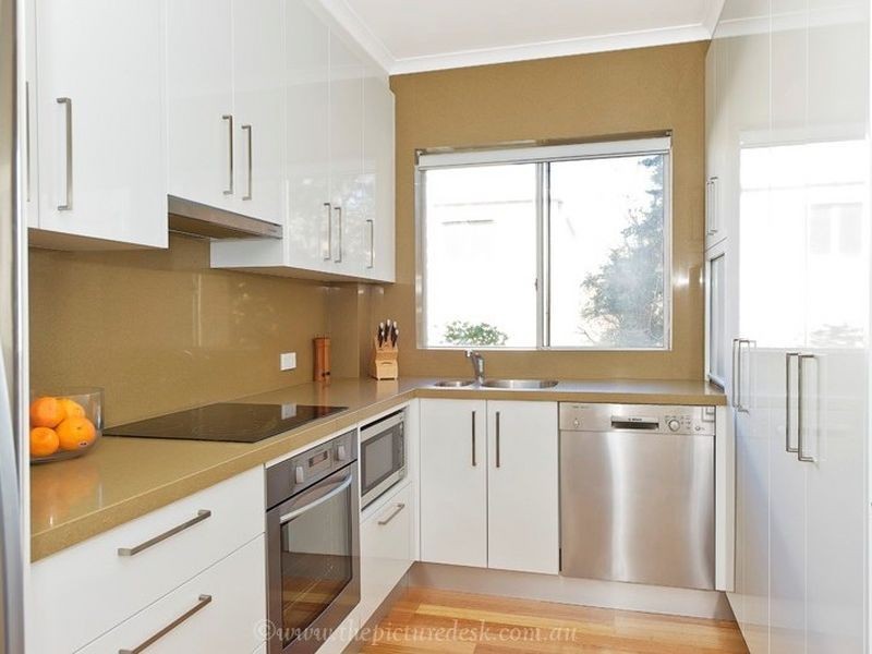 22/1 Ramsay Street, Collaroy Beach NSW 2097