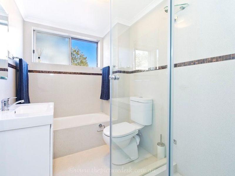 22/1 Ramsay Street, Collaroy Beach NSW 2097