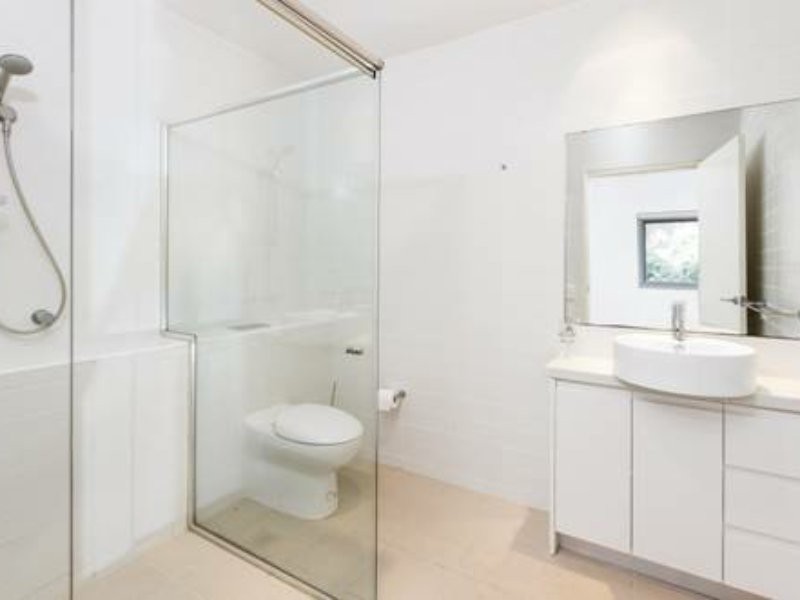 1/20 Hunter Street South, Warriewood NSW 2102