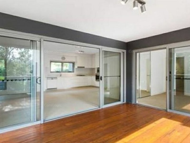 1/20 Hunter Street South, Warriewood NSW 2102