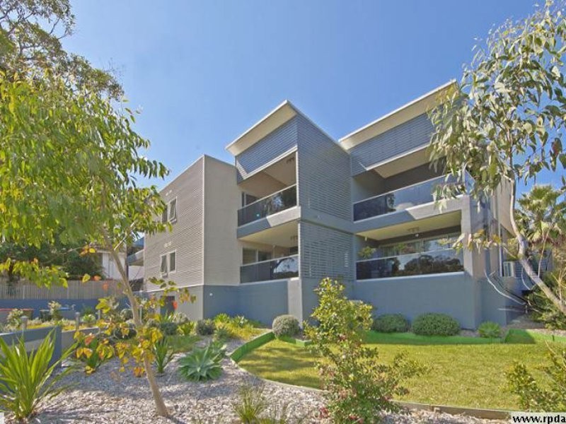 1/20 Hunter Street South, Warriewood NSW 2102