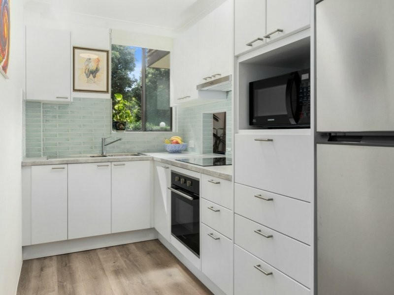 2/31 Gordon Street, Manly Vale NSW 2093