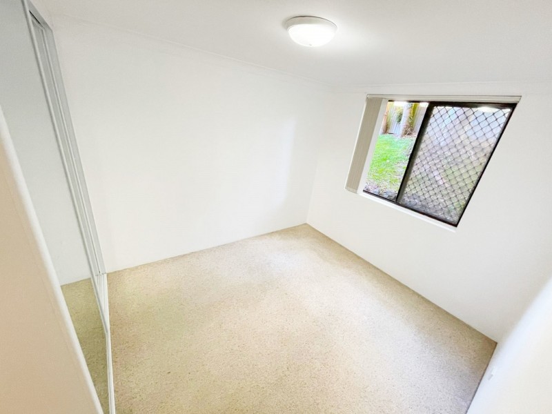 2/31 Gordon Street, Manly Vale NSW 2093