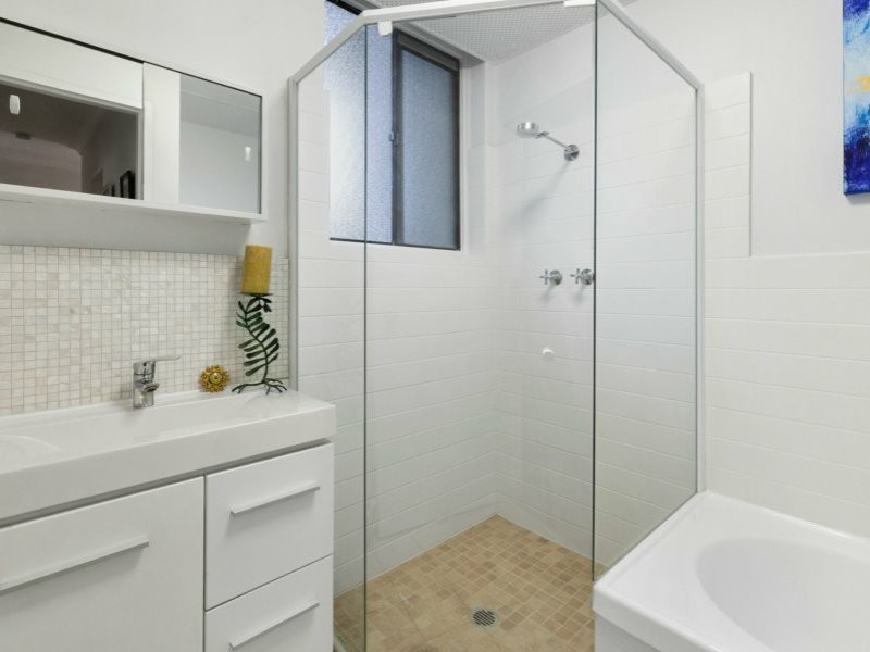 2/31 Gordon Street, Manly Vale NSW 2093