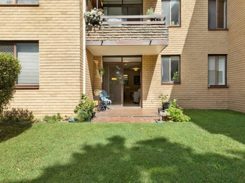 2/31 Gordon Street, Manly Vale NSW 2093