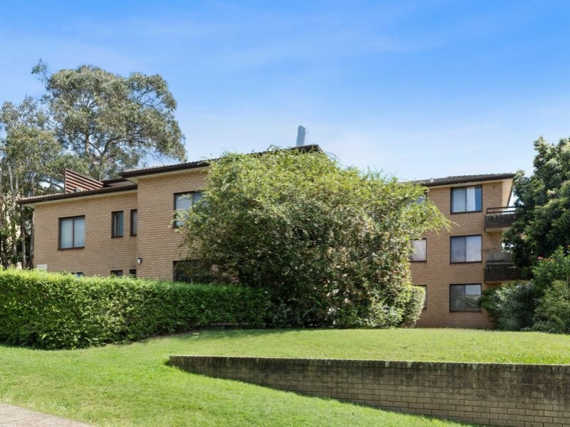 2/31 Gordon Street, Manly Vale NSW 2093