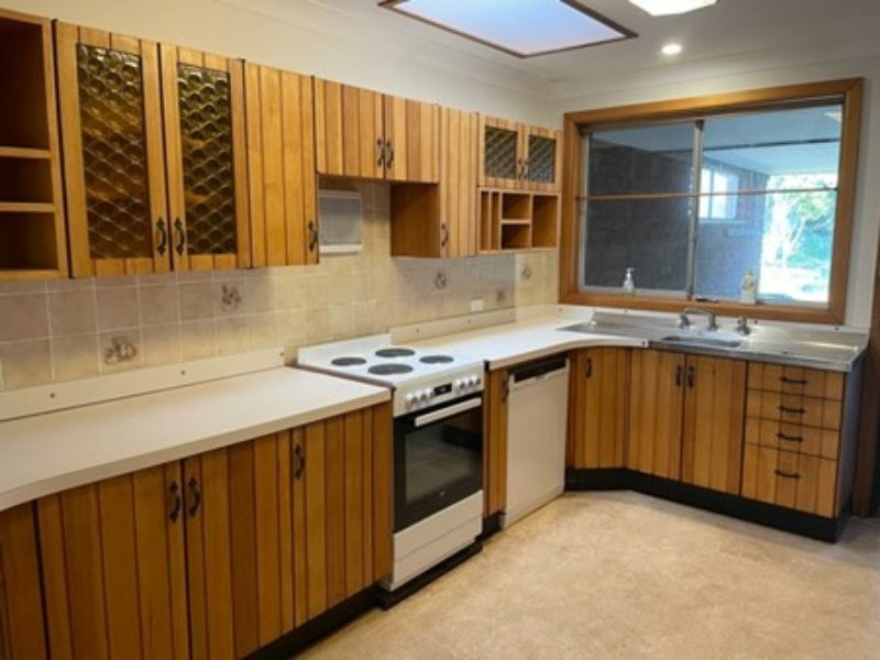 109 Gondola Road, North Narrabeen NSW 2101