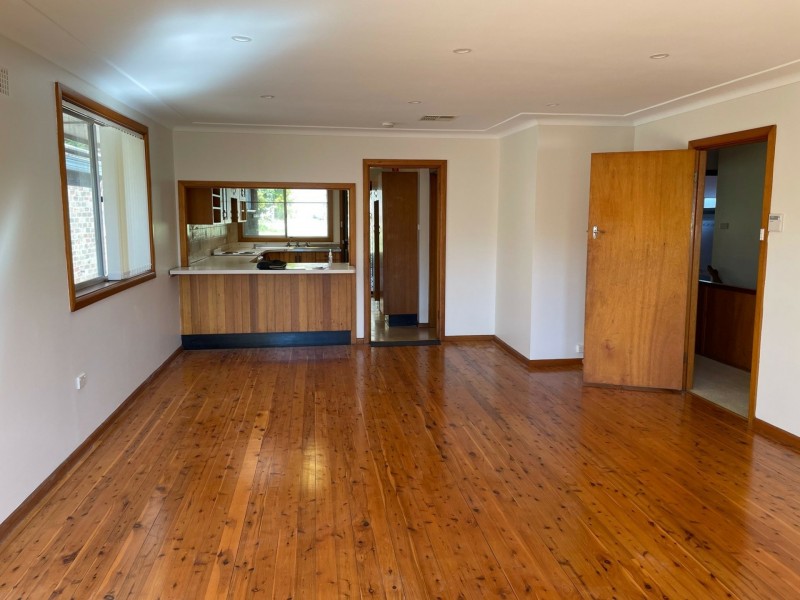 109 Gondola Road, North Narrabeen NSW 2101