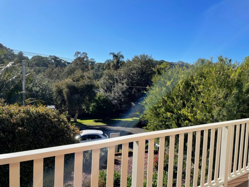 109 Gondola Road, North Narrabeen NSW 2101