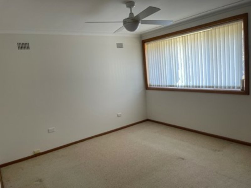 109 Gondola Road, North Narrabeen NSW 2101