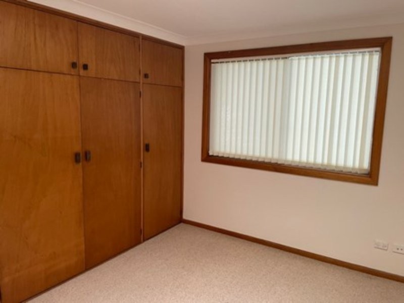 109 Gondola Road, North Narrabeen NSW 2101